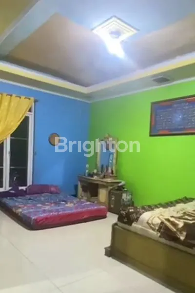 image DIJUAL RUMAH DI PABUARAN CIKUPA TANGERANG (7)