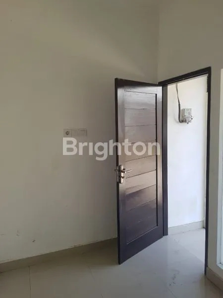 image RUMAH MEWAH BERGAYA RESORT DI ROYAL PANDAWA TOWN, KUTA SELATAN (3)