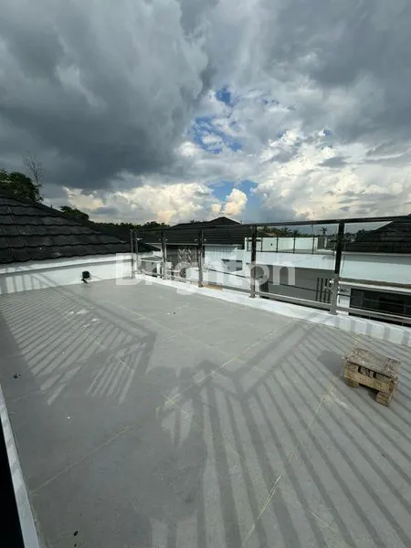 image RUMAH MODERN MURAH BISA KREDIT PRIBADI TANPA BUNGA TANPA DENDA  (7)