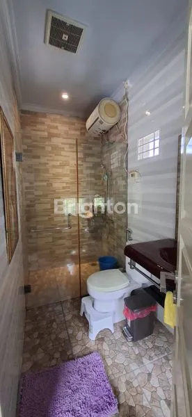 image RUMAH HOEK STRATEGIS DI CITRA 2 EXT, CENGKARENG – JAKARTA BARAT (4)