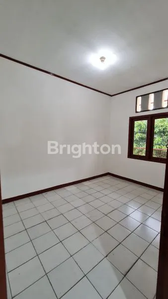 image RUMAH - DI TAMBUN BEKASI (8)