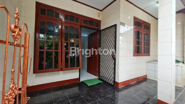 image RUMAH - DI TAMBUN BEKASI (1)