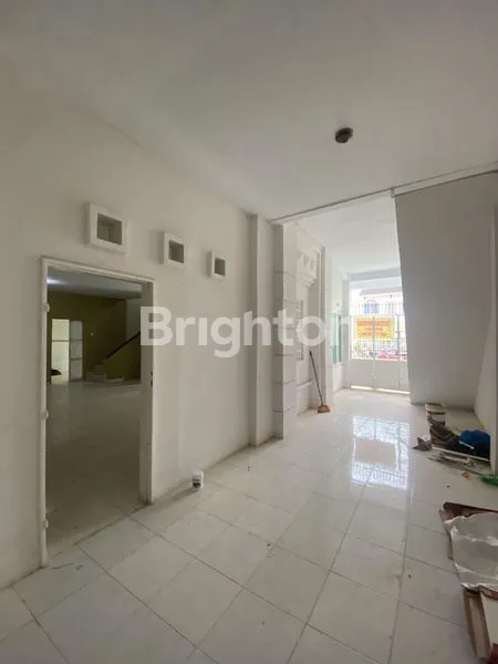 image DIJUAL RUMAH MEWAH CANTIK  (4)