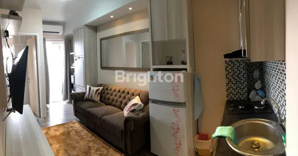 image APARTMENT AYODHYA FULLY FURNISHED RAPI (4)