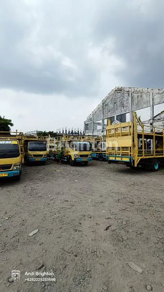 image TANAH PEKARANGAN SIAP BANGUN DI RAYA PERAK JOMBANG (7)