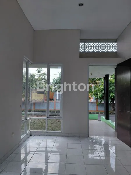 image RUMAH HOOK BUKIT CIMANGGU CITY - BOGOR (6)