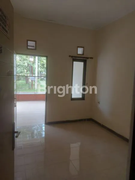 image RUMAH SIAP HUNI DEKAT ITS & UHT (3)