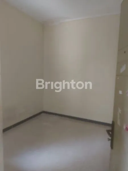 image RUMAH SIAP HUNI DEKAT ITS & UHT (6)