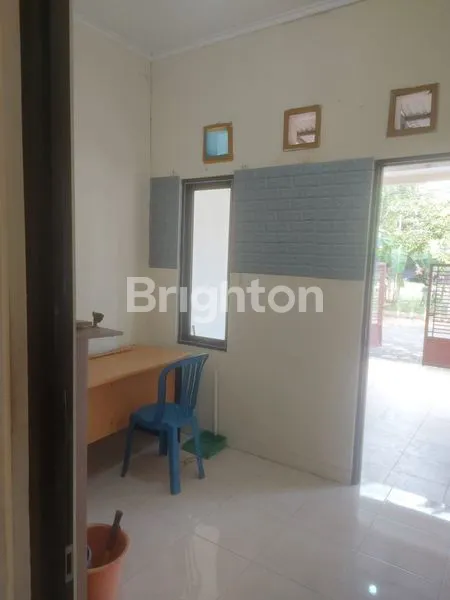 image RUMAH SIAP HUNI DEKAT ITS & UHT (2)