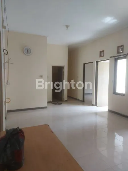 image RUMAH SIAP HUNI DEKAT ITS & UHT (4)