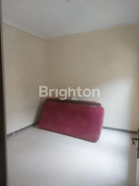 image RUMAH SIAP HUNI DEKAT ITS & UHT (8)