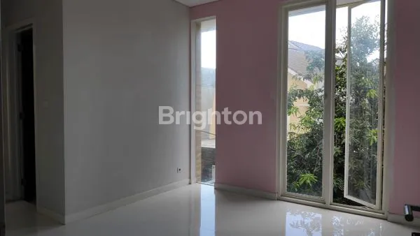 image RUMAH BARU 2 LANTAI GRAHA SANTOSO SIAP HUNI (7)