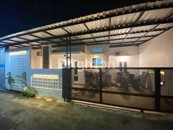 image RUMAH KEREN DI TLOGOSARI SEMARANG (1)