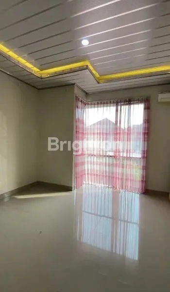 image RUMAH 2 LANTAI SIAP HUNI AREA BABATAN PANTAI KENJERAN DEKAT MERR PAKUWON CITY SUTOREJO MULYOSARI ITS UNAIR GALAXY MALL (7)