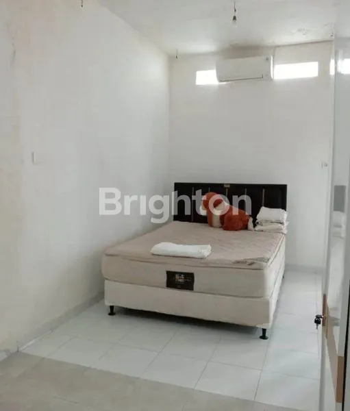 image RUMAH MINIMALIS PERUMAHAN TARUMAS RESIDENCE UNGASAN KUTA SELATAN BALI (1)