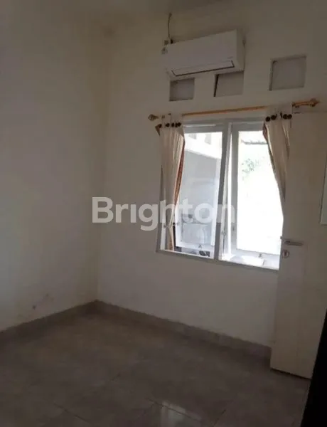 image RUMAH MINIMALIS PERUMAHAN TARUMAS RESIDENCE UNGASAN KUTA SELATAN BALI (3)
