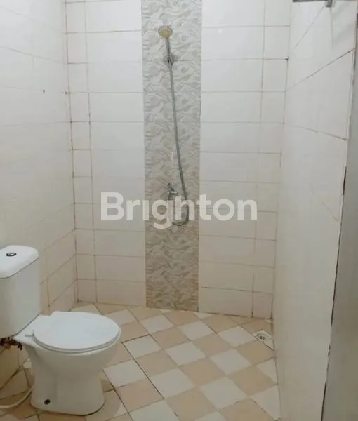 image RUMAH MINIMALIS PERUMAHAN TARUMAS RESIDENCE UNGASAN KUTA SELATAN BALI (4)