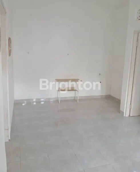 image RUMAH MINIMALIS PERUMAHAN TARUMAS RESIDENCE UNGASAN KUTA SELATAN BALI (5)