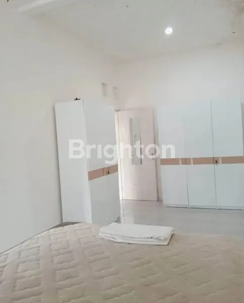 image RUMAH MINIMALIS PERUMAHAN TARUMAS RESIDENCE UNGASAN KUTA SELATAN BALI (6)