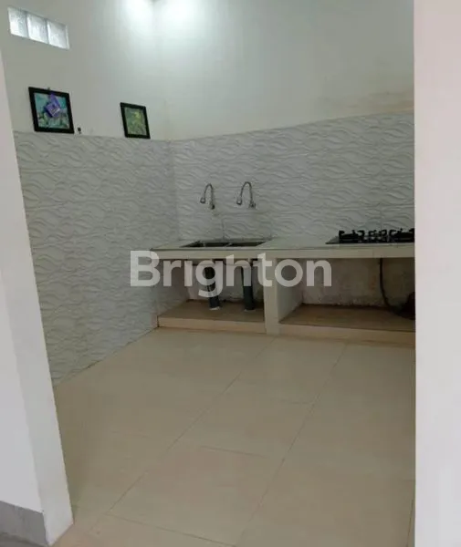 image RUMAH MINIMALIS PERUMAHAN TARUMAS RESIDENCE UNGASAN KUTA SELATAN BALI (7)