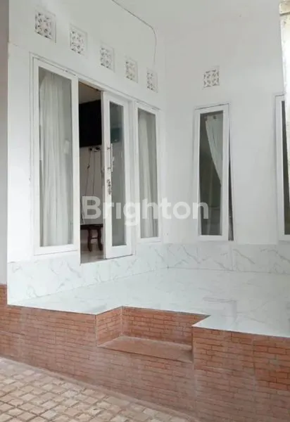 image RUMAH MINIMALIS PERUMAHAN TARUMAS RESIDENCE UNGASAN KUTA SELATAN BALI (8)