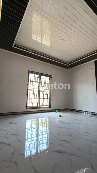 image PERUMAHAN TYPE 75 DEKAT JANTUNG KOTA PEKANBARU (7)