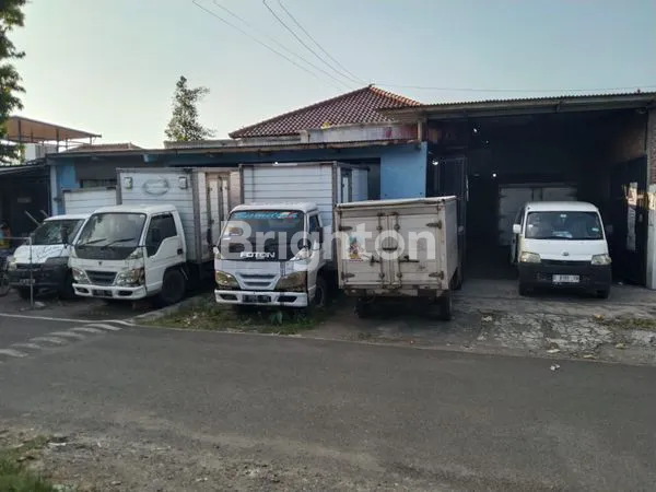 image GUDANG DI KALIBANTENG KULON SEMARANG (1)