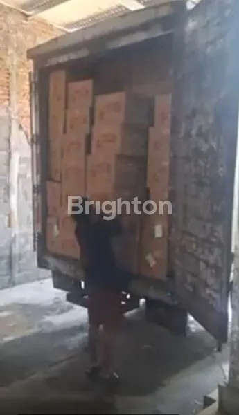 image GUDANG DI KALIBANTENG KULON SEMARANG (3)
