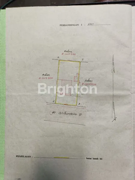 image GUDANG DI KALIBANTENG KULON SEMARANG (4)