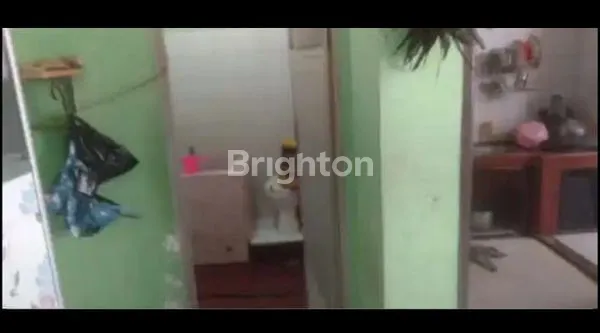 image RUMAH ASRI 5 KT DI MUSTIKA JAYA-BEKASI, LT 206M² (5)