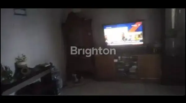 image RUMAH ASRI 5 KT DI MUSTIKA JAYA-BEKASI, LT 206M² (4)