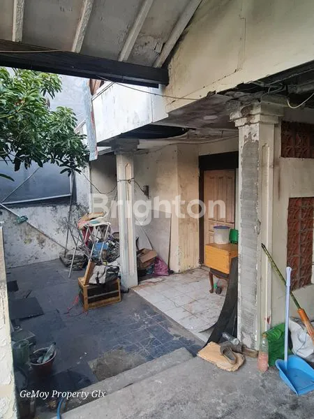 image RUMAH LAMA GRIYO MAPAN TROPODO (3)