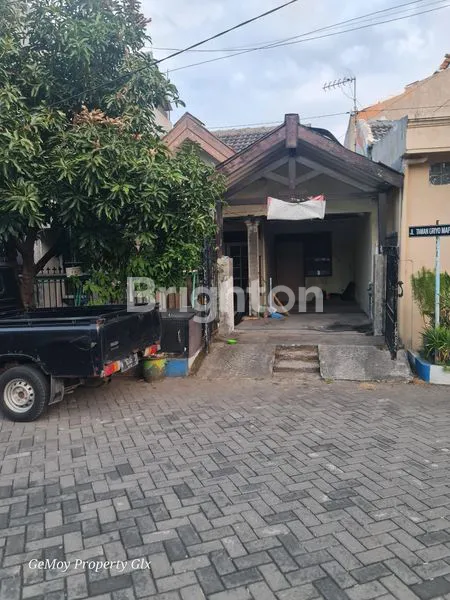 image RUMAH LAMA GRIYO MAPAN TROPODO (1)