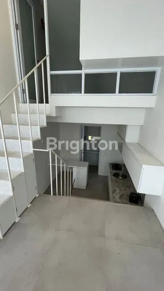 image RUMAH FULL FURNISH MYZA BSD (4)