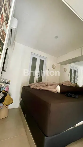 image RUMAH FULL FURNISH MYZA BSD (7)