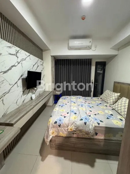 image APARTEMENT DI BATAM CENTRE  (3)
