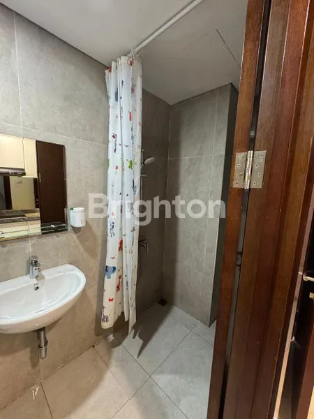 image APARTEMENT DI BATAM CENTRE  (5)