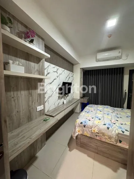 image APARTEMENT DI BATAM CENTRE  (4)