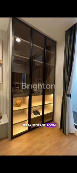 image RUMAH MEWAH FULLY-FURNISHED DI PUSAT KOTA MEDAN, LOKASI STRATEGIS DENGAN  FASILITAS     (6)