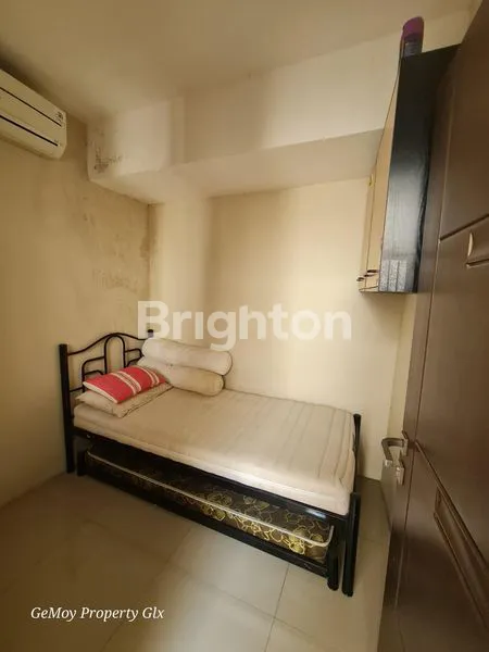 image RUMAH TAMAN RIVERA REGENCY  (2)