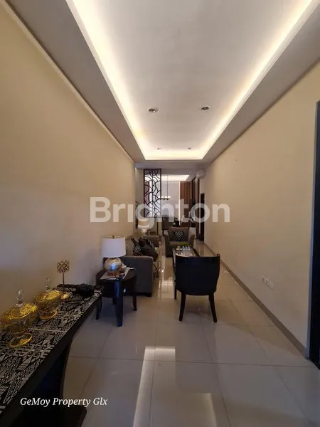 image RUMAH TAMAN RIVERA REGENCY  (3)