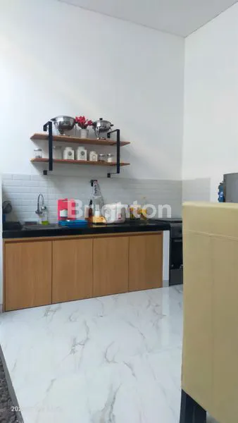 image RUMAH TAMAN PINANG INDAH (4)