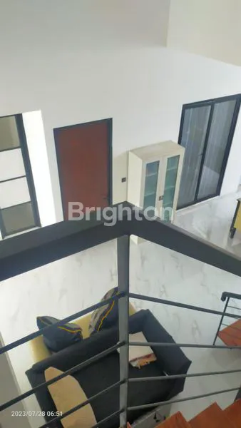 image RUMAH TAMAN PINANG INDAH (5)