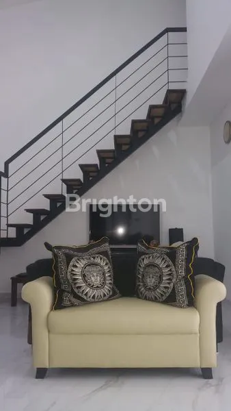 image RUMAH TAMAN PINANG INDAH (3)