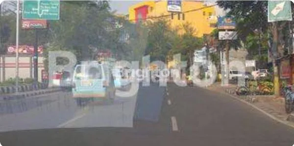 image RUKO MURAH DAERAH GRENDENG JAKARTA  (4)