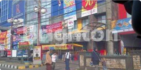 image RUKO MURAH DAERAH GRENDENG JAKARTA  (1)