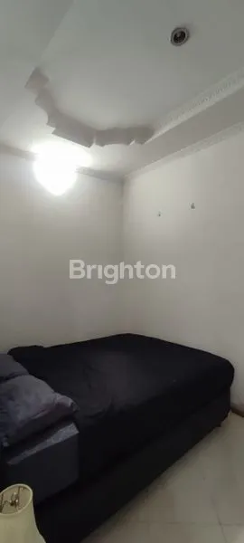 image HOUSE FOR RENT FULLY FURNISHED IN UNGASAN KUTA SELATAN BALI (2)