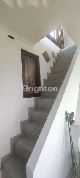 image HOUSE FOR RENT FULLY FURNISHED IN UNGASAN KUTA SELATAN BALI (4)