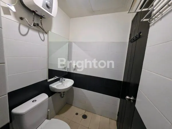 image APARTEMEN SCIENTIA RESIDENCE GADING SERPONG (2)