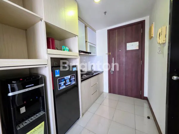 image APARTEMEN SCIENTIA RESIDENCE GADING SERPONG (1)
